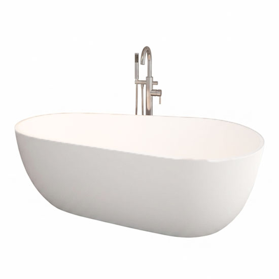 Bồn tắm Mowoen MW8024-170