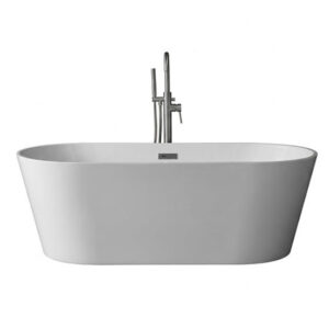 Bồn tắm Mowoen MW8201-170