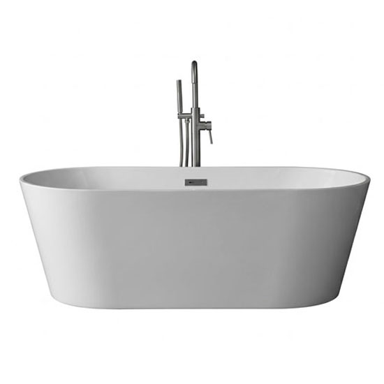 Bồn tắm Mowoen MW8201-170