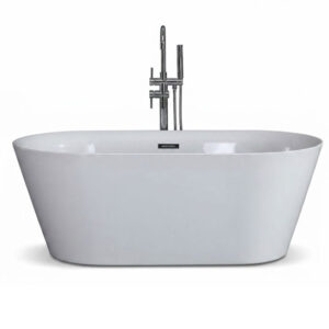 Bồn tắm Mowoen MW8201S-150