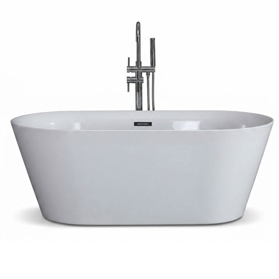 Bồn tắm Mowoen MW8201S-150