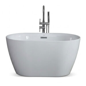 Bồn tắm Mowoen MW8202-120