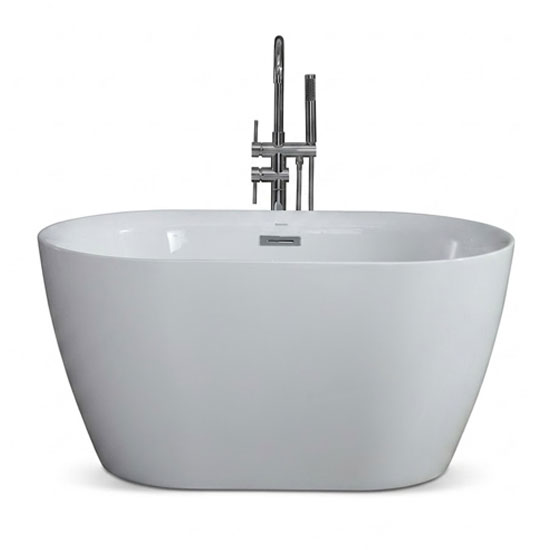 Bồn tắm Mowoen MW8202-120