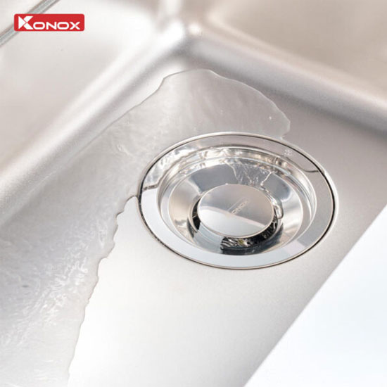 chau-rua-bat-Konox-Tari-Smart-8047SU