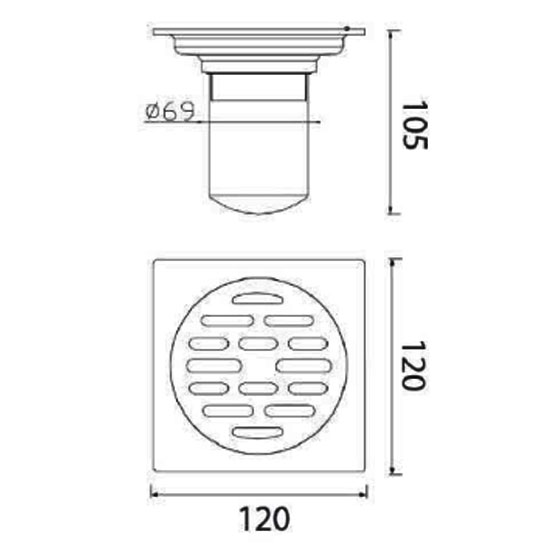 ga-thoat-san-EcoBath-EC-1061B