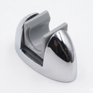 Gác cài sen tắm Ranco 41#