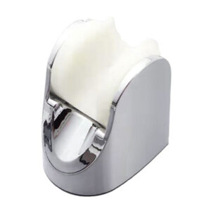 Gác cài sen tắm Ranco G71