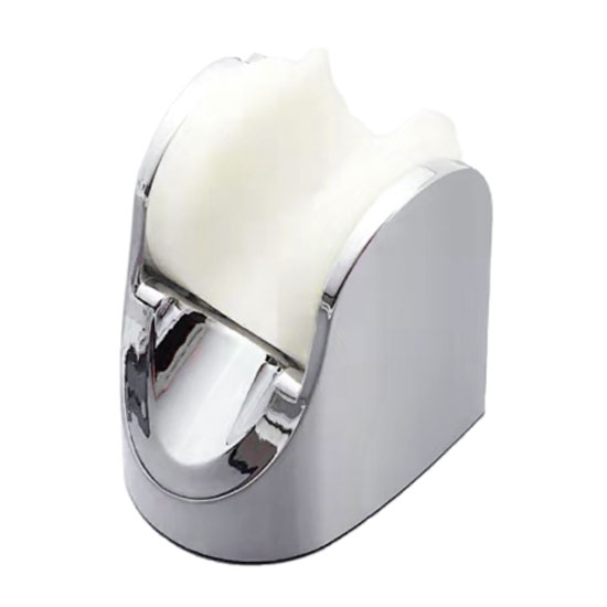 Gác cài sen tắm Ranco G71