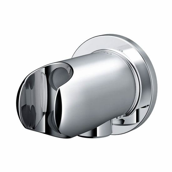 Gác sen tắm Toto TBW07021A