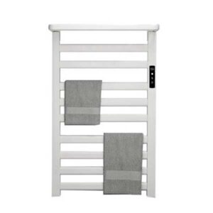 Giàn sấy khăn tắm Miken R396W