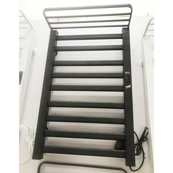 gian-say-khan-mikne-r396b