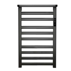 Giàn sấy khăn tắm Miken R396B-Wifi