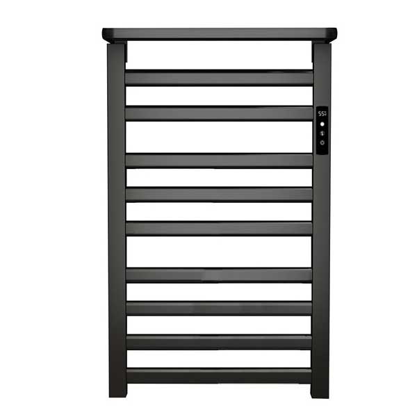 Giàn sấy khăn tắm Miken R396B-Wifi