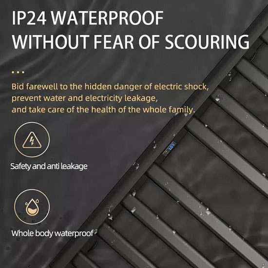 gian-say-khan-tam-miken-r395B