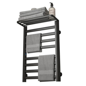 Giàn sấy khăn tắm Miken R395B