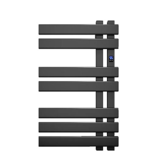 Giàn sấy khăn tắm Miken R530B