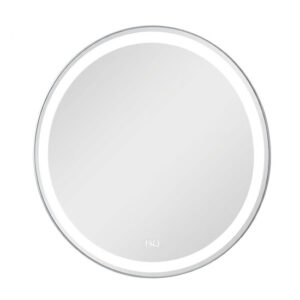 Gương đèn led Đình Quốc DQ 72023