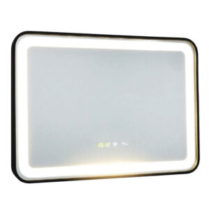 Gương đèn led Đình Quốc DQ 7782