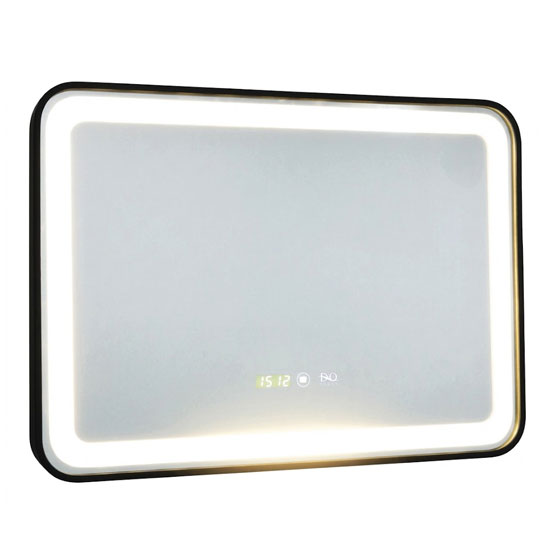 Gương đèn led Đình Quốc DQ 7782