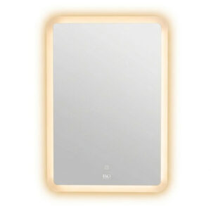 Gương đèn led Đình Quốc DQ 99904