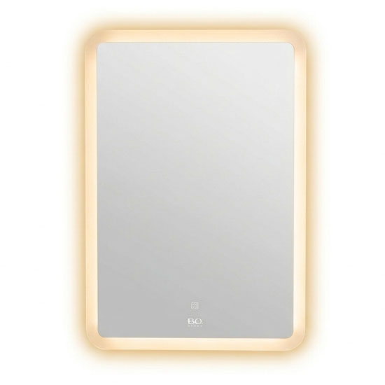 Gương đèn led Đình Quốc DQ 99904