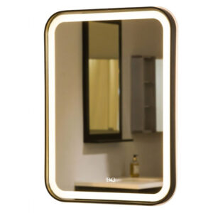 Gương đèn led Đình Quốc DQ 99905