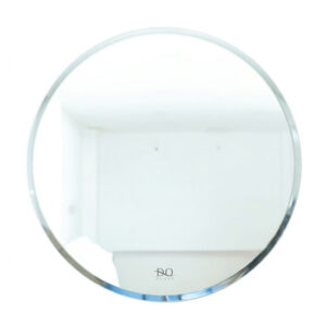 Gương phòng tắm Đình Quốc DQ 111