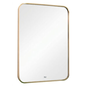 Gương phòng tắm Đình Quốc DQ 7772