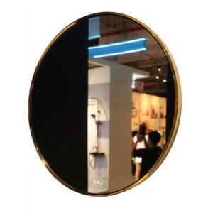 Gương đèn led Đình Quốc DQ 9909