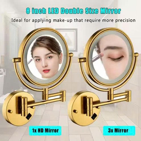 guong-trang-diem-sewo-321004G