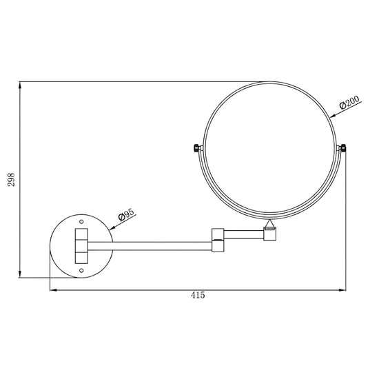 guong-trang-diem-sewo-321005Q