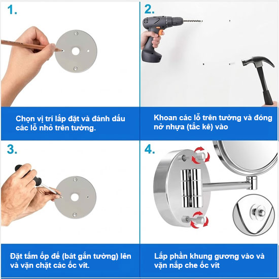 guong-trang-diem-sewo-321005R