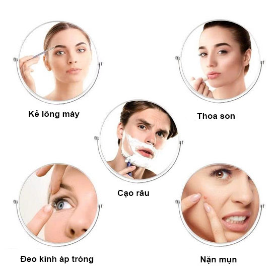 guong-trang-diem-sewo-321003