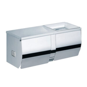 Hộp đựng giấy vệ sinh Hiwin Y-309