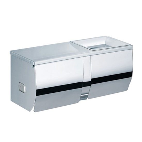 Hộp đựng giấy vệ sinh Hiwin Y-309