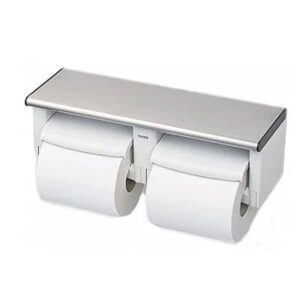 Hộp đựng giấy vệ sinh ToTo YH702
