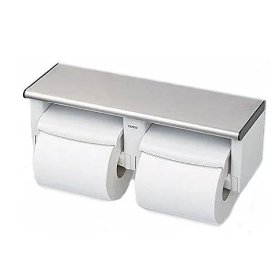 hop-dung-giay-toto-YH702