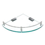 Kệ góc phòng tắm Đình Quốc 2801