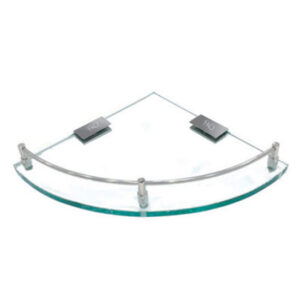 Kệ góc phòng tắm Đình Quốc 2801