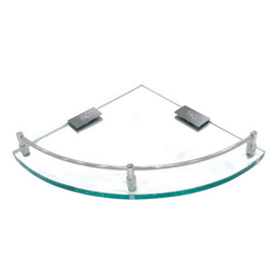 Kệ góc phòng tắm Đình Quốc 2801