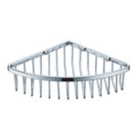 Kệ góc phòng tắm Đình Quốc 2802