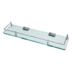Kệ kính Đình Quốc DQ 2806