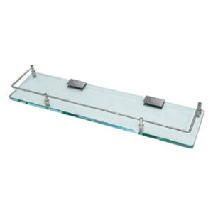 Kệ kính Đình Quốc DQ 2806