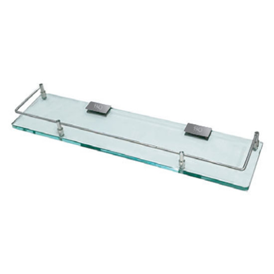 Kệ kính Đình Quốc DQ 2806 Kệ kính Đình Quốc DQ 2806