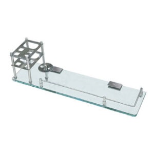 Kệ kính Đình Quốc DQ 2807