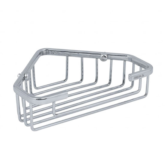 Kệ góc phòng tắm Đình Quốc 2603 Kệ góc phòng tắm Đình Quốc 2603