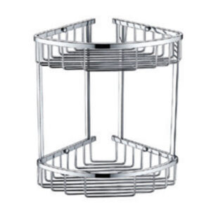 Kệ góc phòng tắm Đình Quốc 613