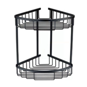 Kệ góc phòng tắm Đình Quốc 613MB