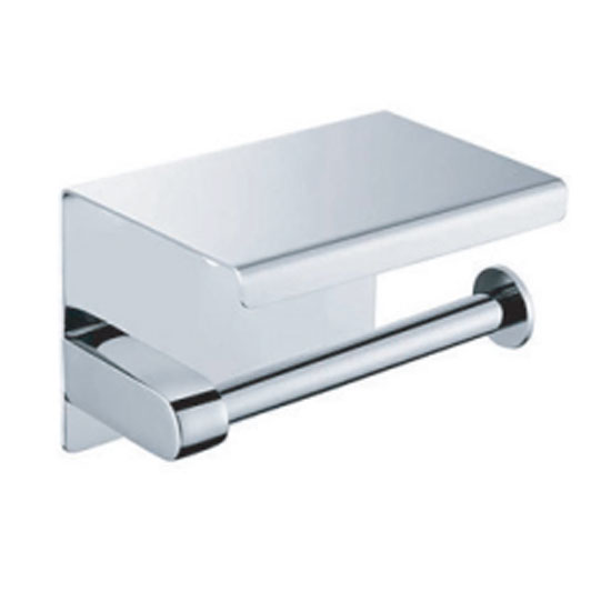 Lô giấy vệ sinh Đình Quốc 2803