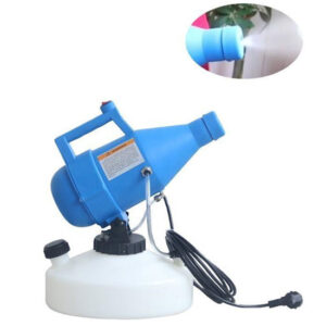 Máy phun khử khuẩn diệt côn trùng Miken MK-KK01